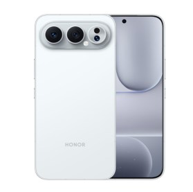 Honor500ProChinasilver2