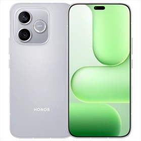 Honor500Smartgrey5