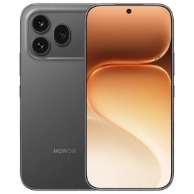Honor600Problack44