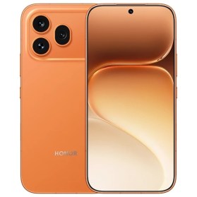 Honor600Proorange