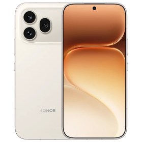 Honor600Prowhite4