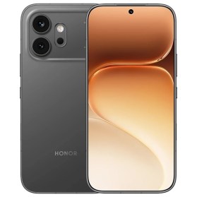 Honor600black6