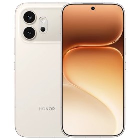 Honor600white6