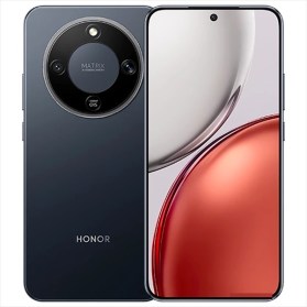 HonorMagic8Liteblack35