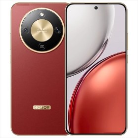 HonorMagic8Litebrown7