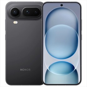 HonorMagic8ProAirblack37