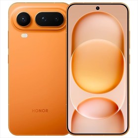 HonorMagic8ProAirorange2
