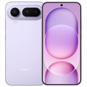 HonorMagic8ProAirpurple