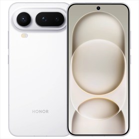 HonorMagic8ProAirwhite2