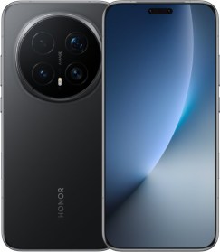 HonorMagic8Problack4