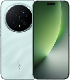 HonorMagic8Promint12