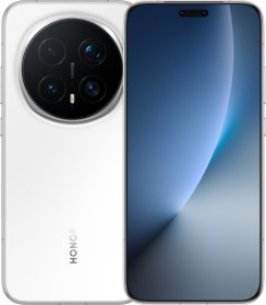 HonorMagic8Prowhite1