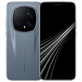 HonorMagic8RSRPorscheDesigngrey4