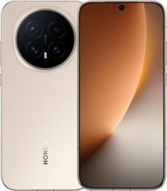 HonorMagic8gold85