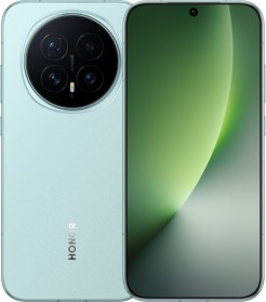 HonorMagic8mint