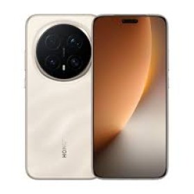 HonorMagic8progold42
