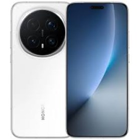 HonorMagic8prowhite6