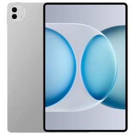 HonorMagicPad3Progrey42