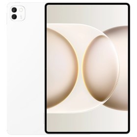 HonorMagicPad3Prowhite13