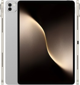 HonorMagicPad3grey32