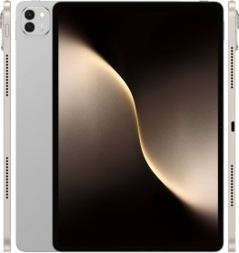 HonorMagicPad3grey536