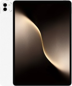 HonorMagicPad3white