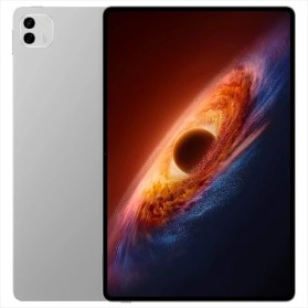 HonorMagicPad471