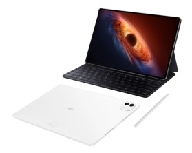 HonorMagicPad4white7