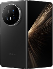 HonorMagicV5black592