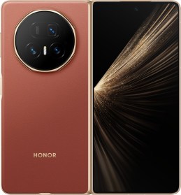 HonorMagicV5brown69