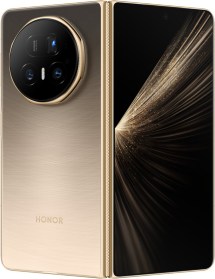 HonorMagicV5gold18