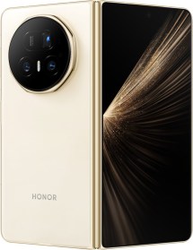 HonorMagicV5white63