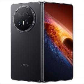 HonorMagicV6black14