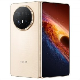 HonorMagicV6gold7