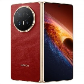 HonorMagicV6red3