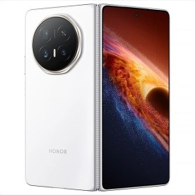 HonorMagicV6white62