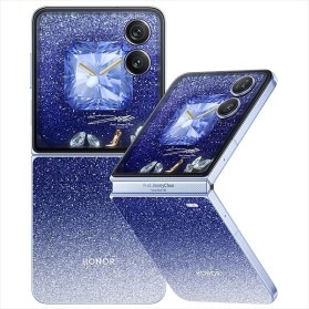 HonorMagicVFlip2dream1