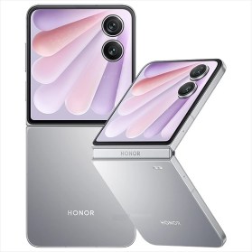 HonorMagicVFlip2gray77