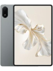 HonorPad9Progray6