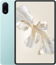 HonorPad9Prosky