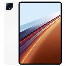 HonorPadGT2Prowhite1