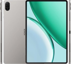 HonorPadX8b
