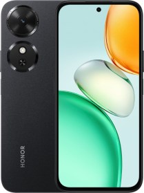 HonorPlay10Cblack43