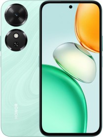 HonorPlay10Cgreen6