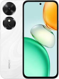 HonorPlay10Cwhite