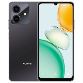 HonorPlay10black2