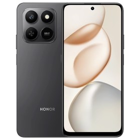 HonorPlay10black46