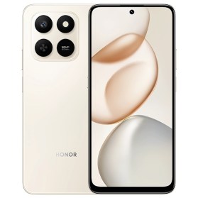 HonorPlay10gold32