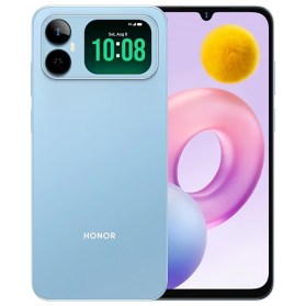 HonorPlay20Ablue