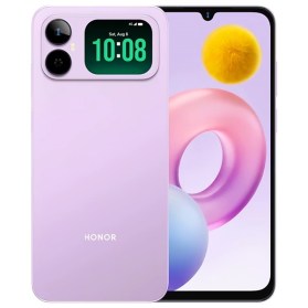 HonorPlay20Apurple